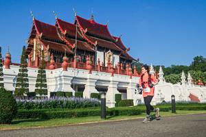 BIB: 756
                            <button type="button" onclick="openModal(22457415)" class="btn btn-primary btn-sm float-right btn-popup" data-toggle="modal" data-target=".modal-high-quality">
                        <i class="fas fa-shopping-cart"></i> Add to Cart
                    </button>
                                            <button type="button" onclick="isThisMe(22457415, true)" class="btn btn-success btn-sm float-right btn-popup btn-isme hidden" data-toggle="tooltip" data-placement="bottom" title="นี่คือรูปของคุณใช่ไหม คลิกที่นี่เพื่อเอาเข้าอัลบั้ม">
                        <i class="fas fa-plus"></i> Add to album
                    </button>
                    <button type="button" onclick="isThisMe(22457415, false)" class="btn btn-warning btn-sm float-right btn-popup btn-isnotme hidden">
                        <i class="fas fa-ban"></i> Remove from album
                    </button>